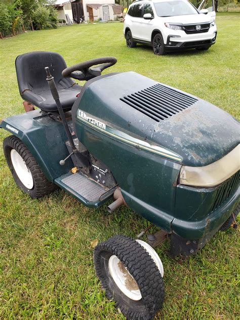 riding mower facebook marketplace|facebook marketplace lawn equipment.